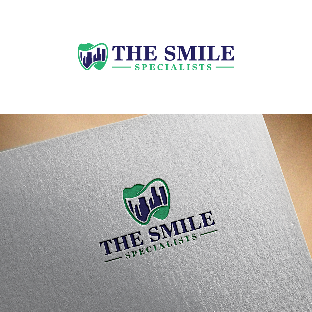 Logo Design by RA-bica for this project | Design #29924201