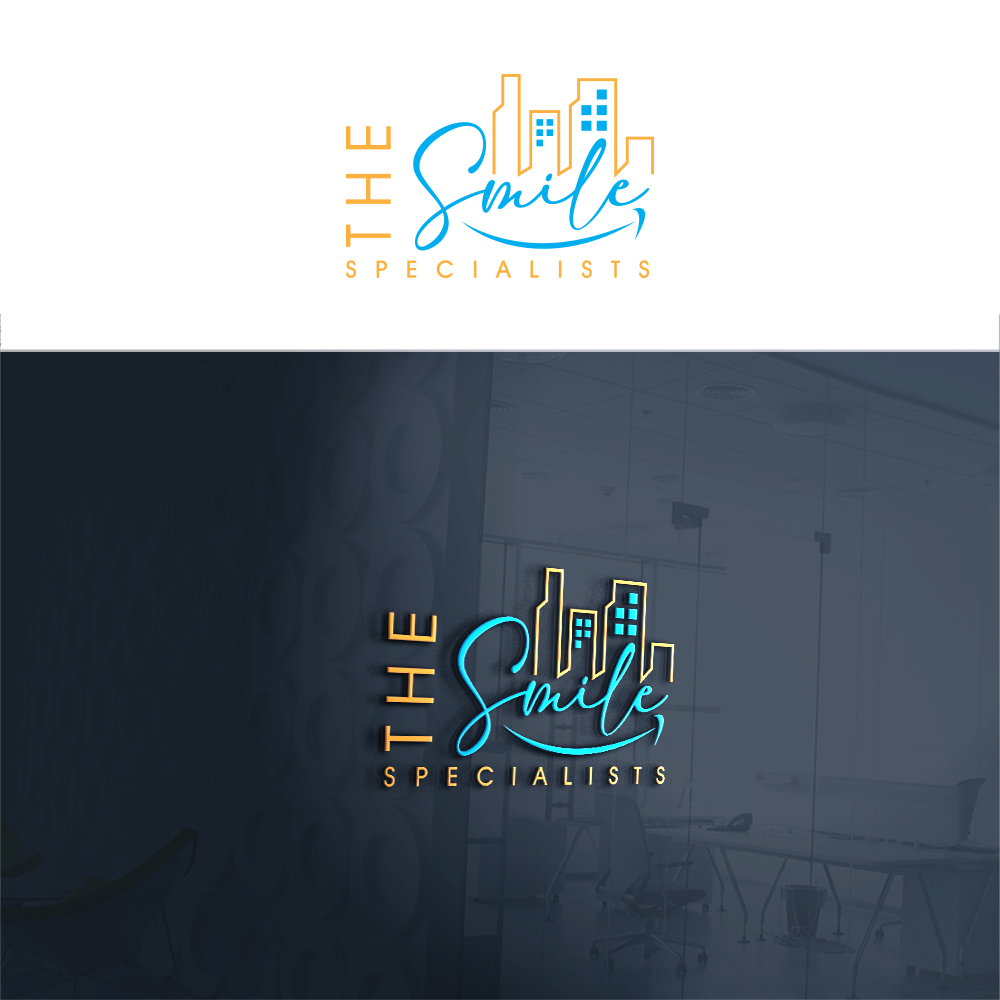 Diseño de Logo por RA-bica para este proyecto | Diseño #29924202