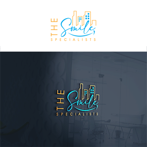 Diseño de Logo por RA-bica para este proyecto | Diseño: #29924202