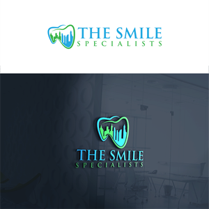 Design de Logo par RA-bica pour ce projet | Design : #29924477