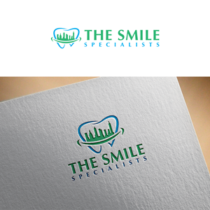Design de Logo par RA-bica pour ce projet | Design : #29924478