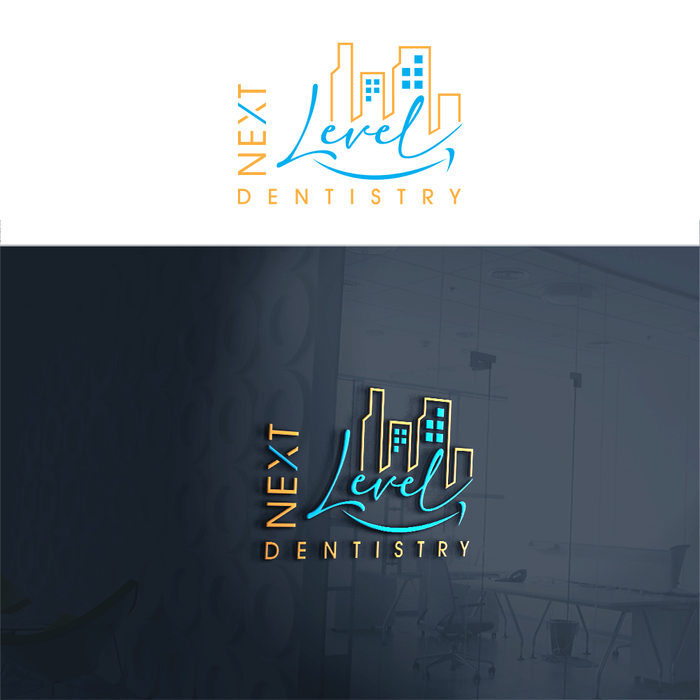 Design de Logo par RA-bica pour ce projet | Design #29929738