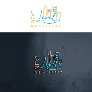 Design de Logo par RA-bica pour ce projet | Design : #29929738