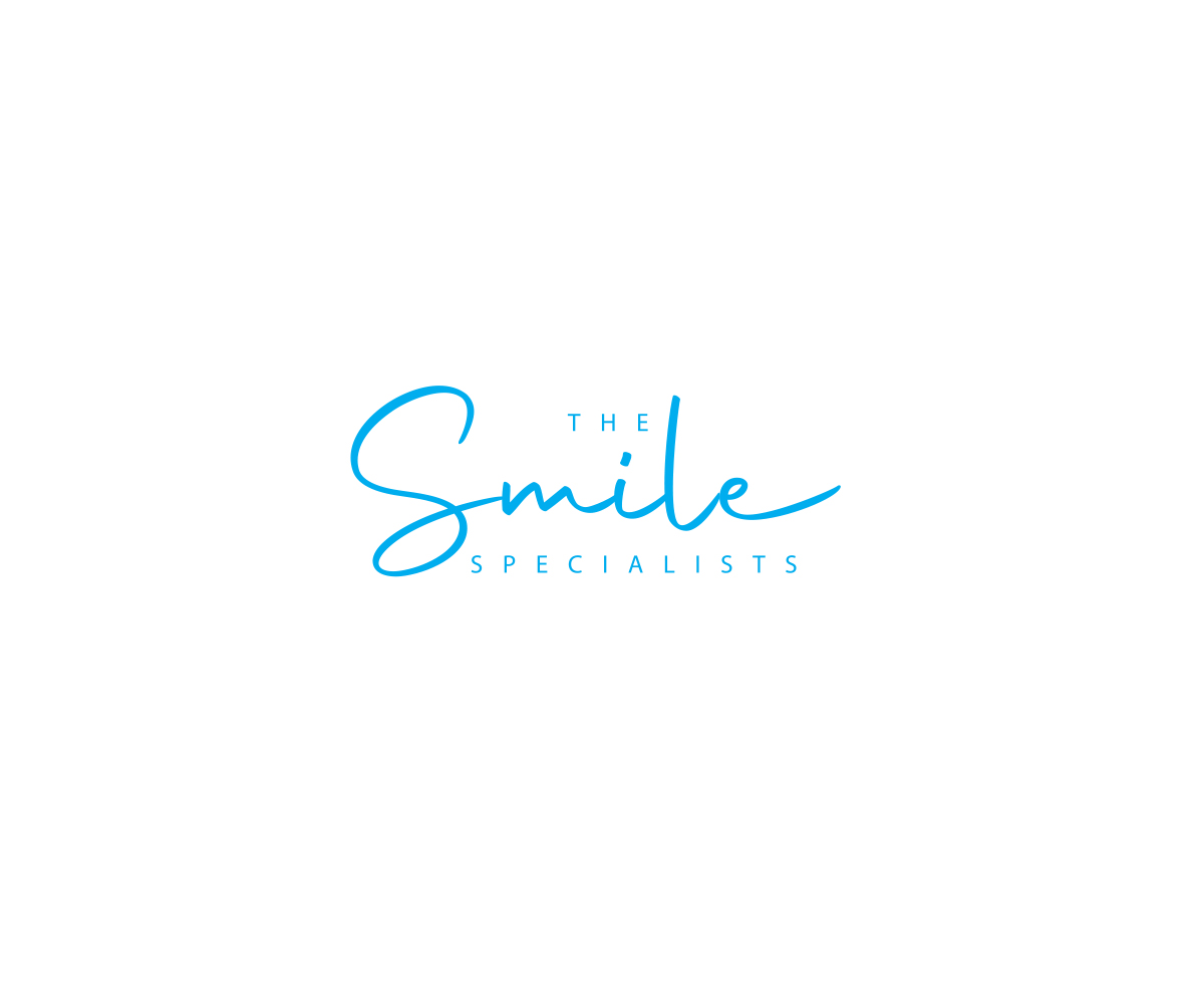 Logo Design by DesignSNW for this project | Design #29922337