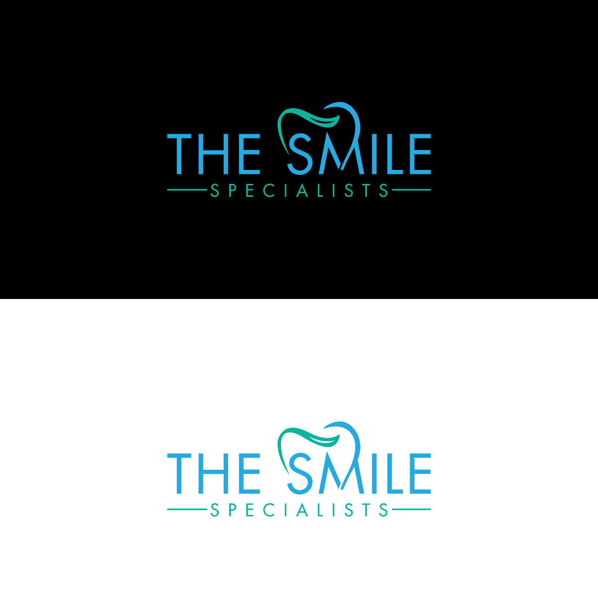 Diseño de Logo por Rasu raj para este proyecto | Diseño #29925145