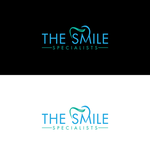 Logo Design by Rasu raj for this project | Design: #29925145