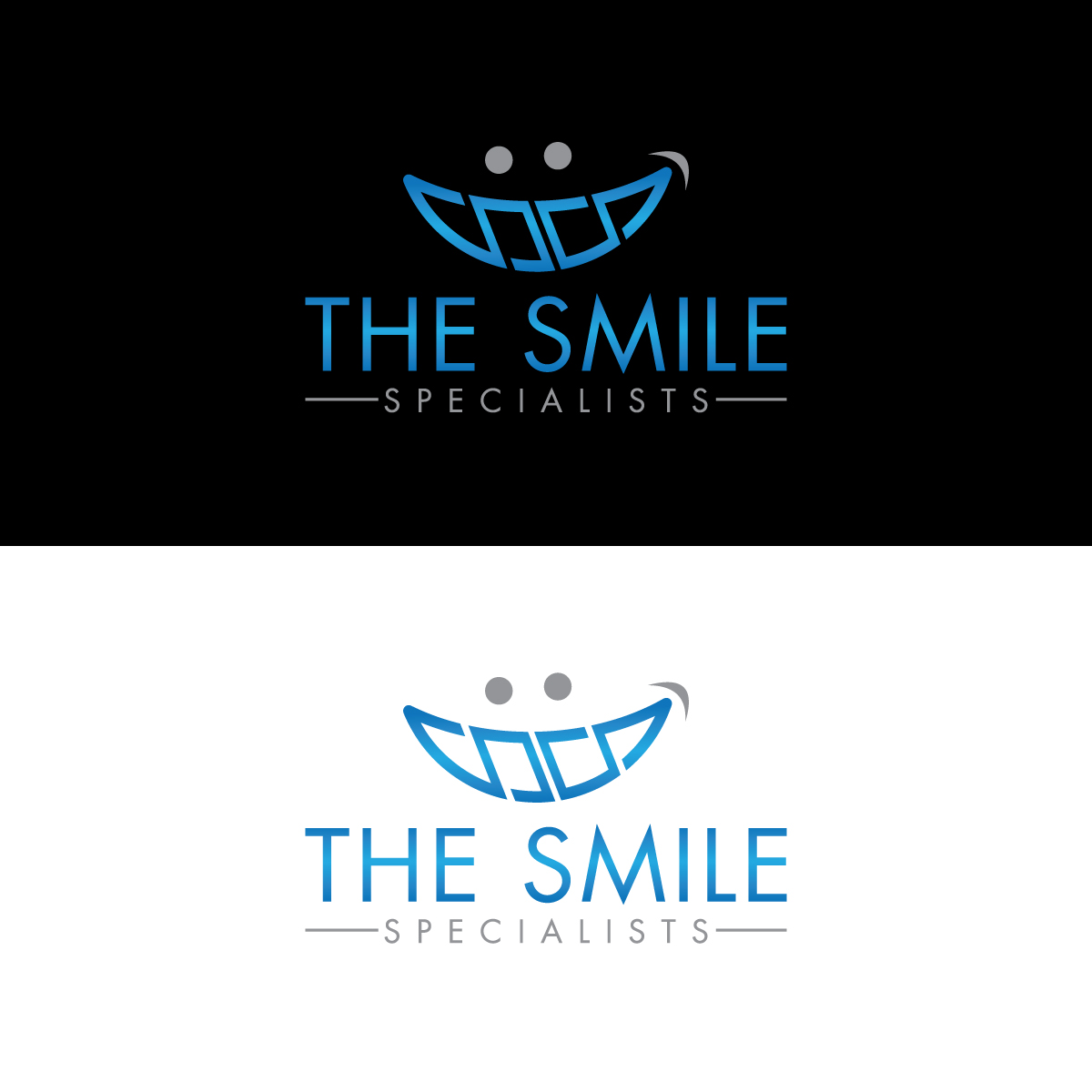Logo Design by Rasu raj for this project | Design #29925146