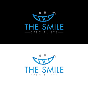 Logo Design by Rasu raj for this project | Design: #29925146