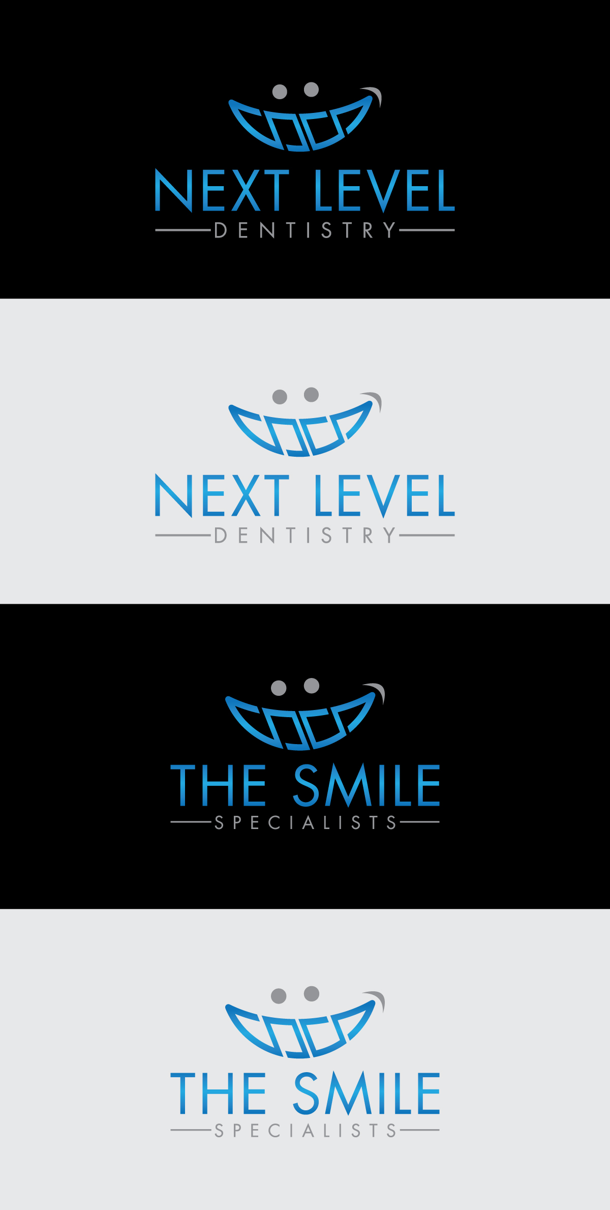Logo Design by Rasu raj for this project | Design #30052647