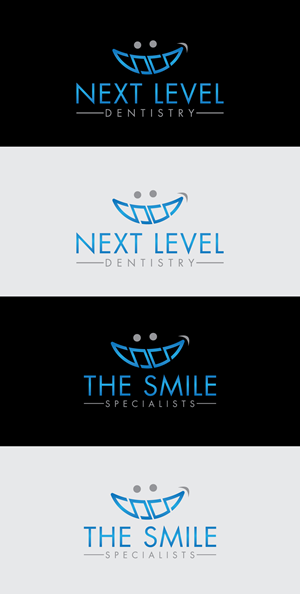 Logo Design by Rasu raj for this project | Design: #30052647