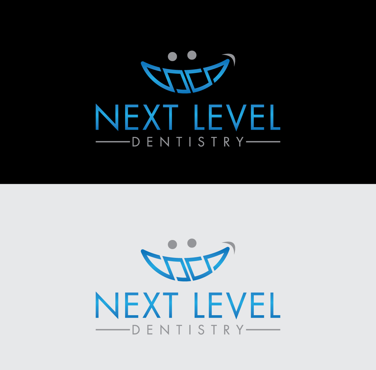 Logo Design by Rasu raj for this project | Design #30052648