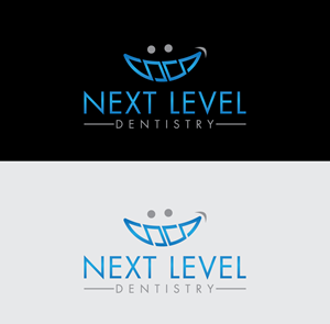 Logo Design by Rasu raj for this project | Design: #30052648