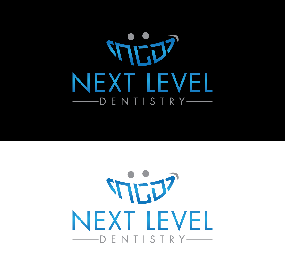 Logo Design by Rasu raj for this project | Design #30052686