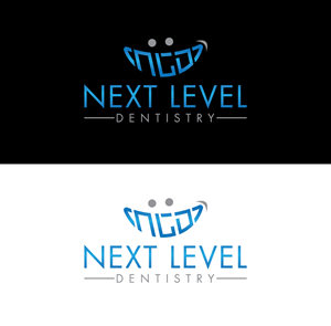 Logo Design by Rasu raj for this project | Design: #30052686