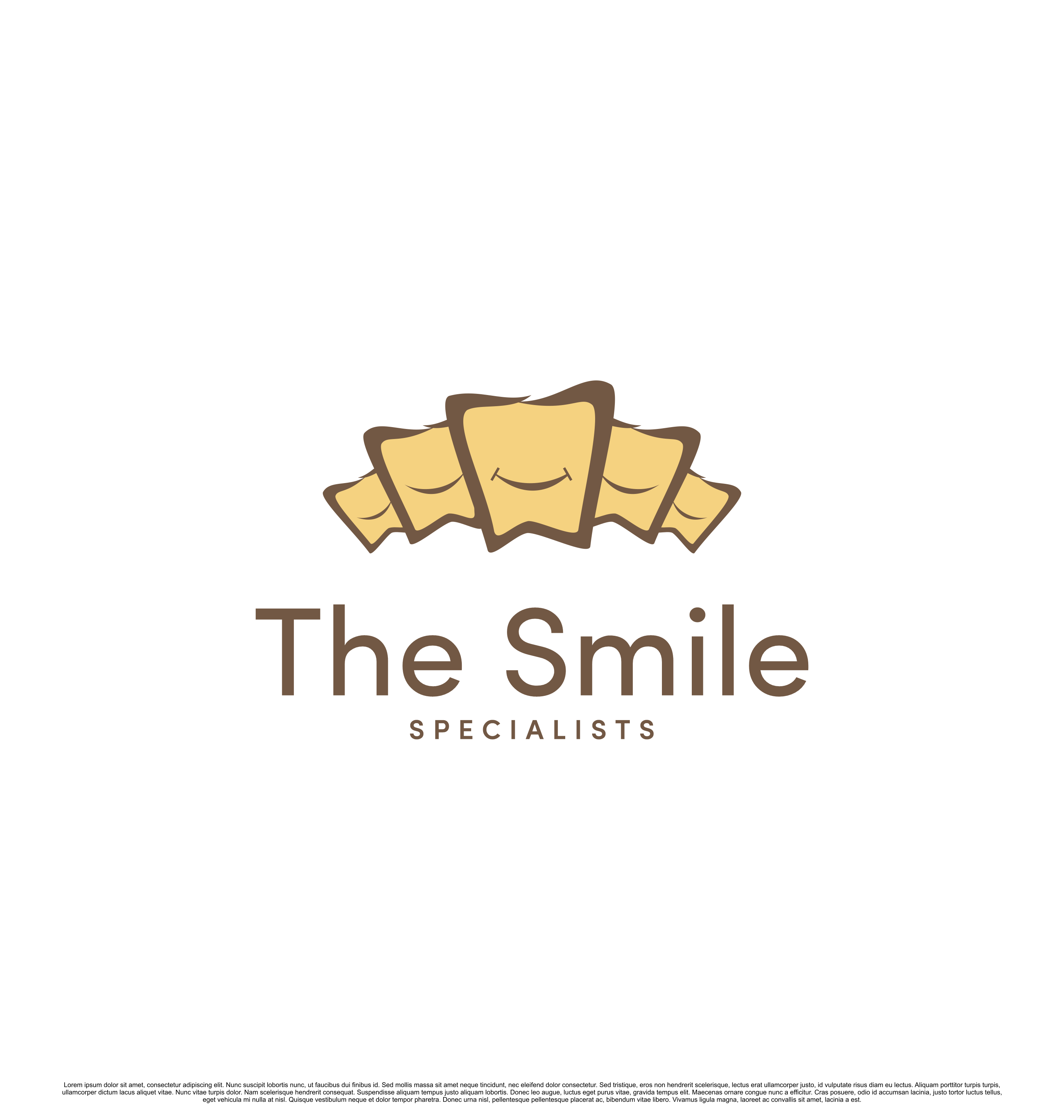 Diseño de Logo por saesean para este proyecto | Diseño #29922132