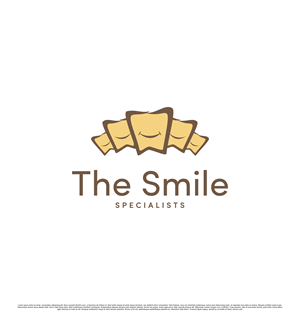 Logo Design by saesean for this project | Design: #29922132