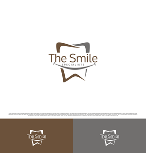 Logo Design by saesean for this project | Design: #29922133