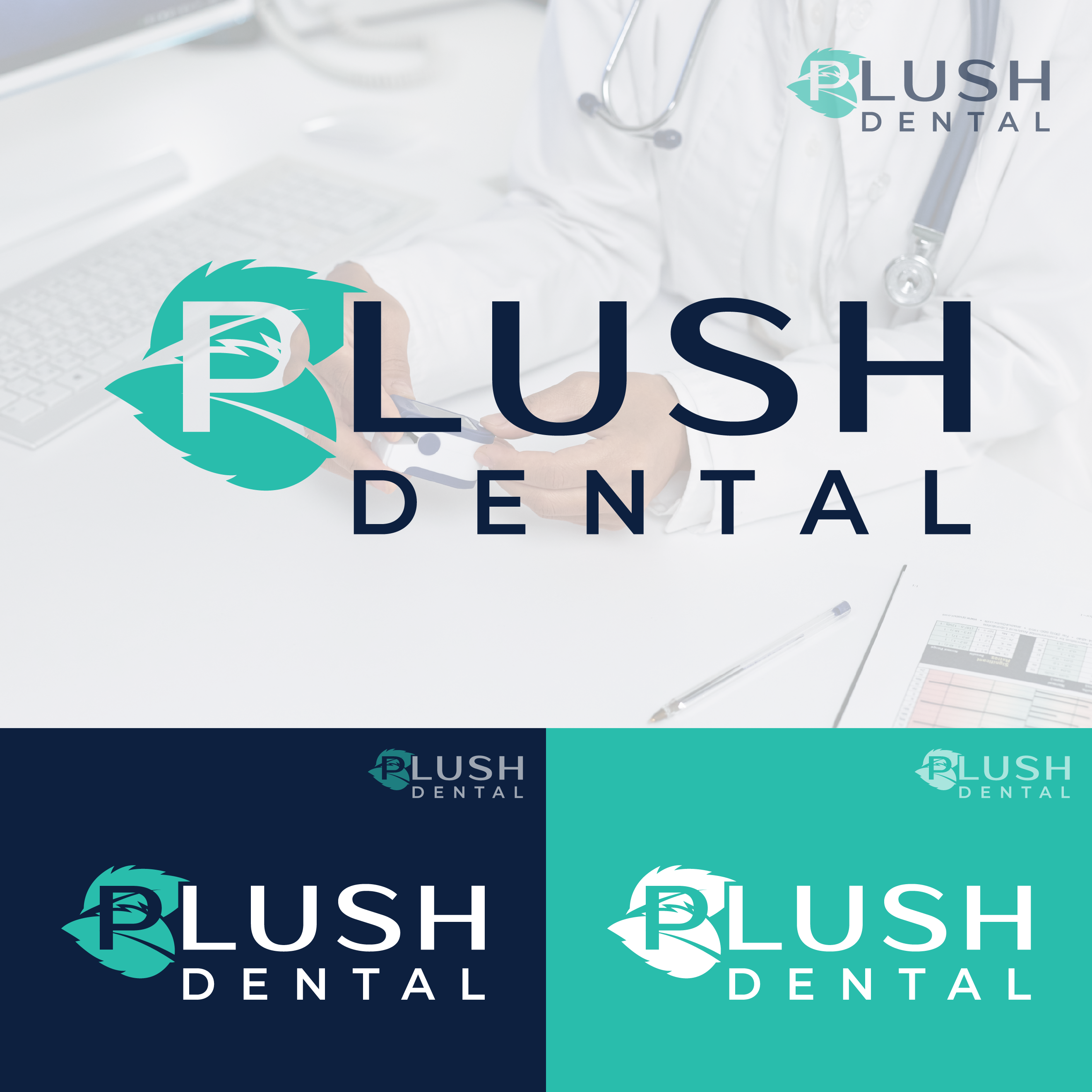 Design de Logo par Nash_Shaha pour ce projet | Design #29924390