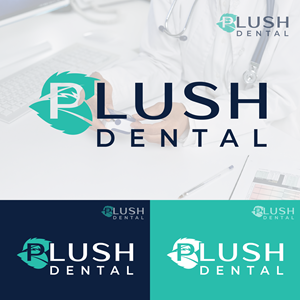 Logo Design by Nash_Shaha for this project | Design: #29924390