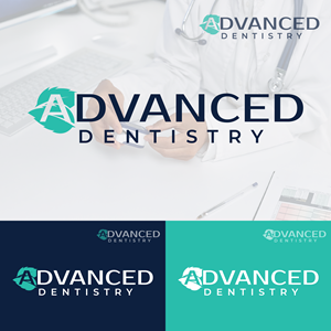Logo Design by Nash_Shaha for this project | Design: #29924392