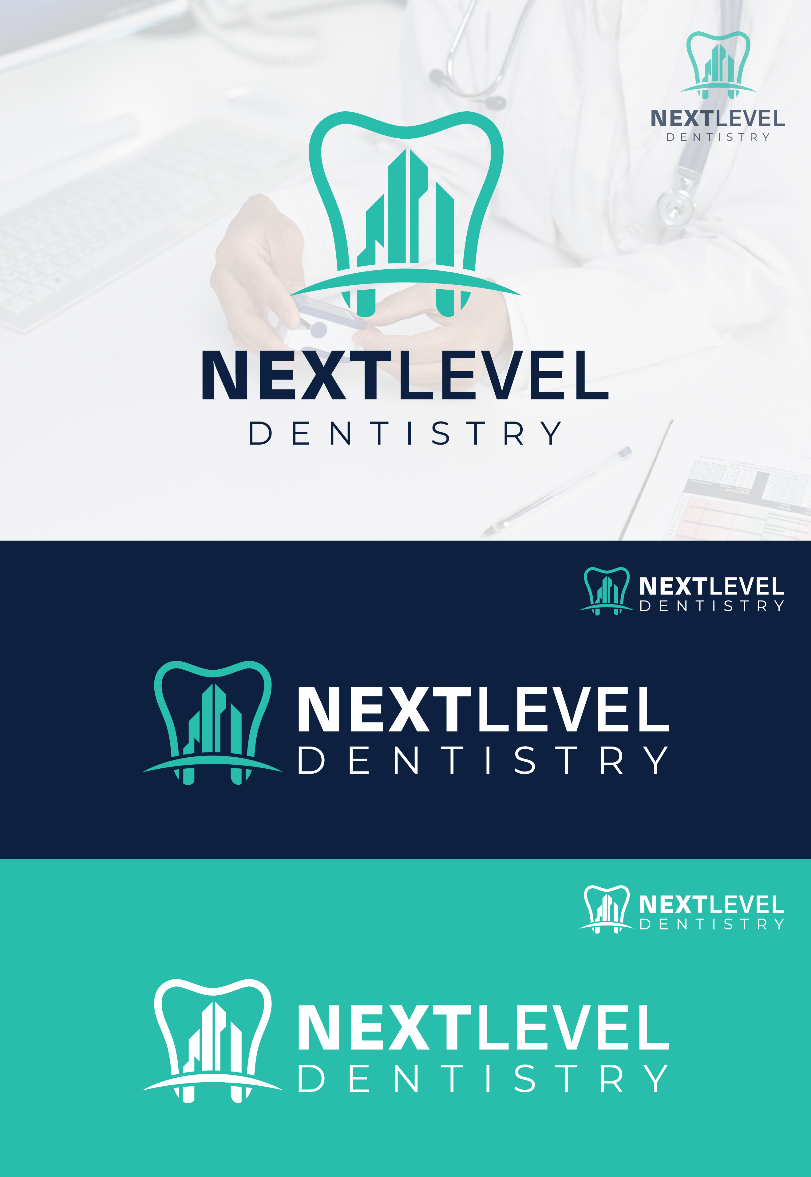 Diseño de Logo por Nash_Shaha para este proyecto | Diseño #29928872