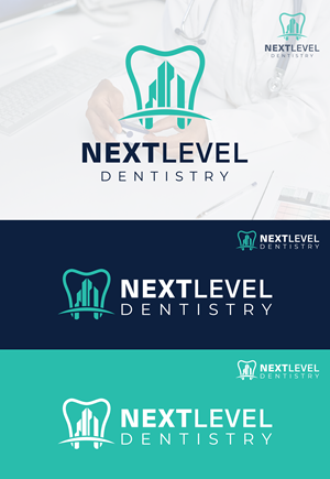 Logo Design by Nash_Shaha