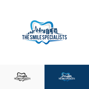 Logo Design by 3n0h99 for this project | Design: #29924748
