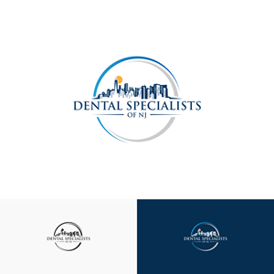 Design de Logo par 3n0h99 pour ce projet | Design : #29924753