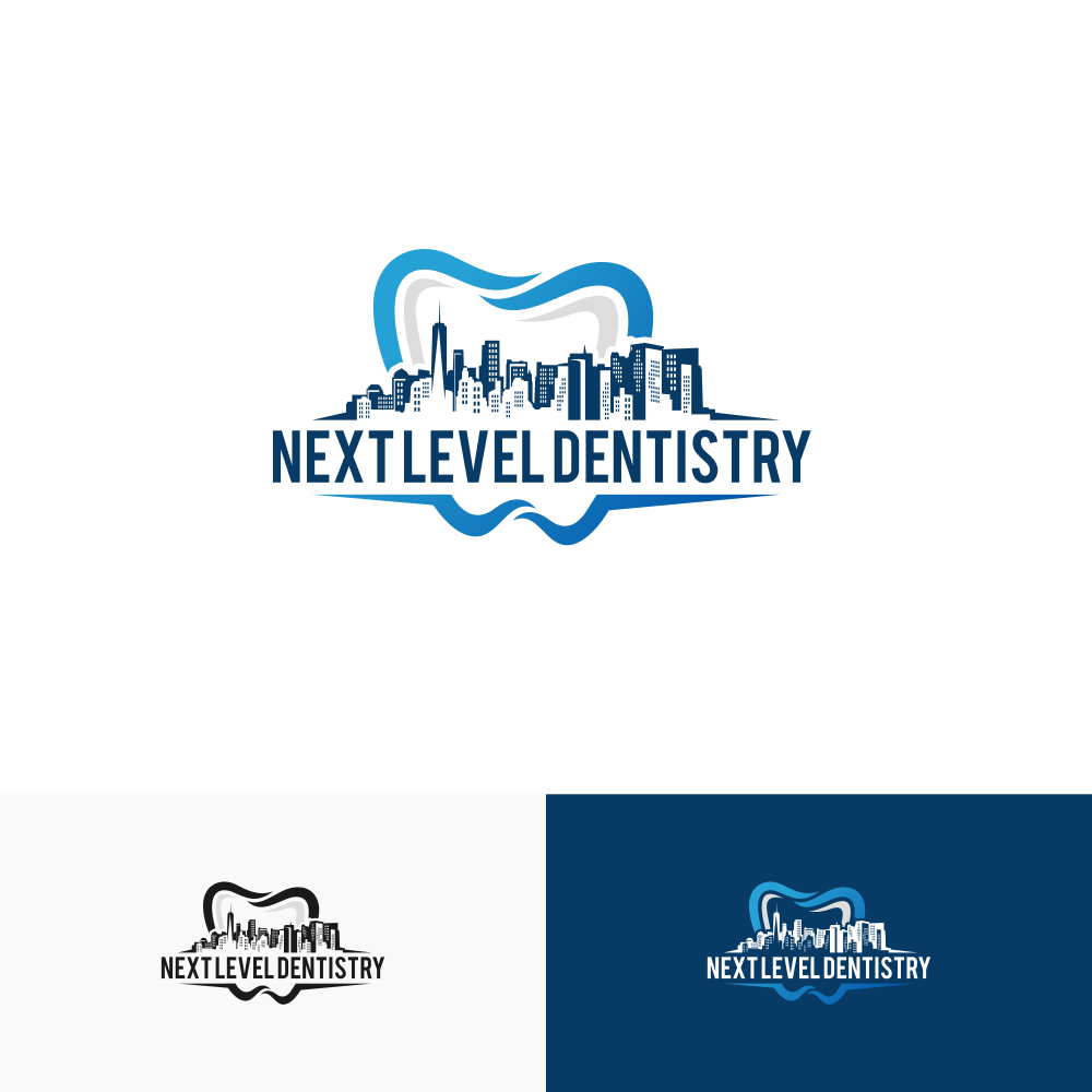 Logo Design by 3n0h99 for this project | Design #29927788