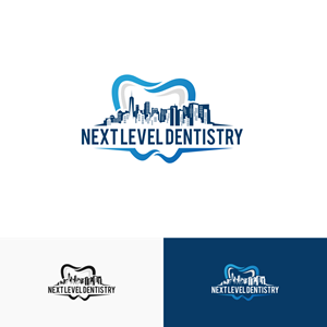 Logo Design by 3n0h99 for this project | Design: #29927788