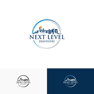 Logo Design by 3n0h99 for this project | Design: #29927789