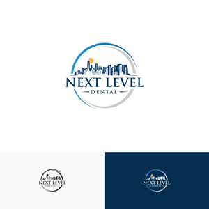 Design de Logo par 3n0h99 pour ce projet | Design : #30101702
