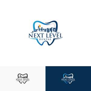 Design de Logo par 3n0h99 pour ce projet | Design : #30103208