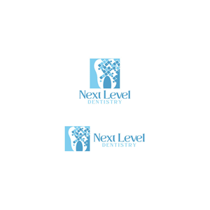 Logo Design by Coli for this project | Design: #29928304