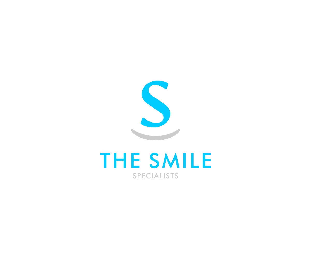 Logo Design by rastf2day for this project | Design #29923653