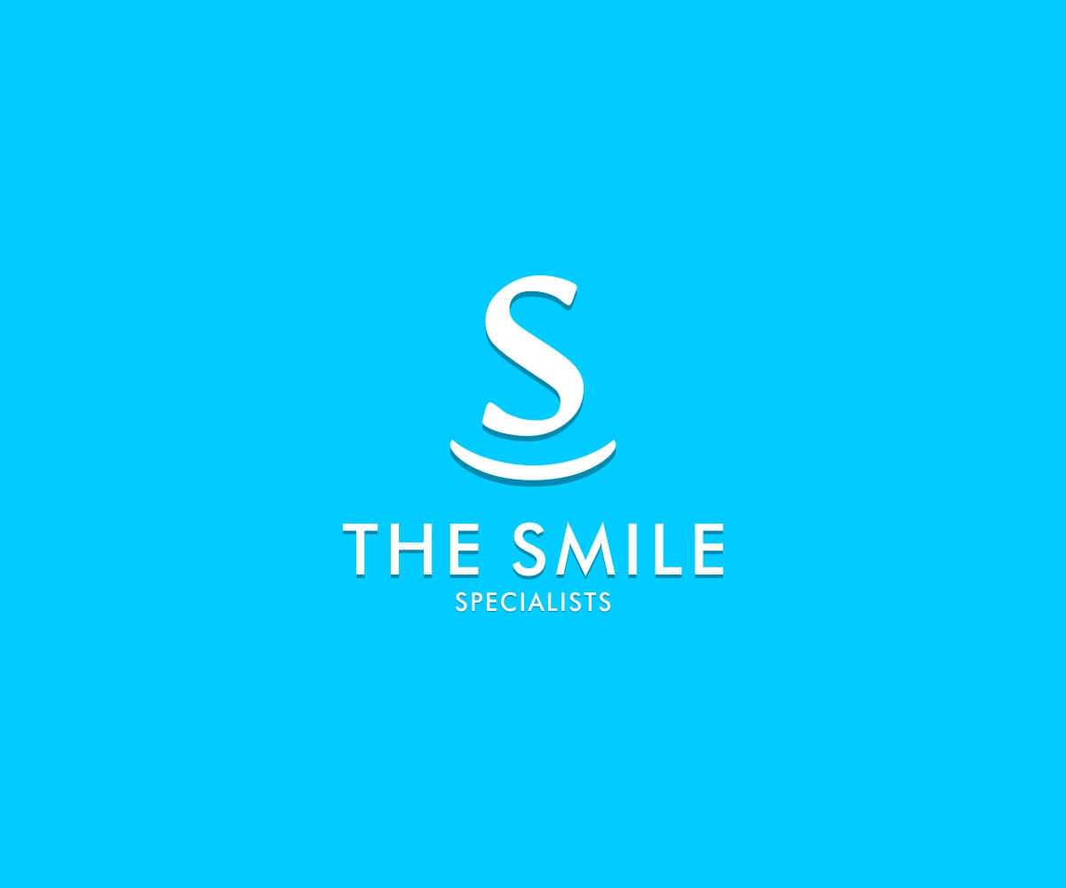 Logo Design by rastf2day for this project | Design #29923660