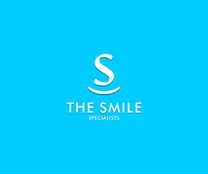 Diseño de Logo por rastf2day para este proyecto | Diseño: #29923660