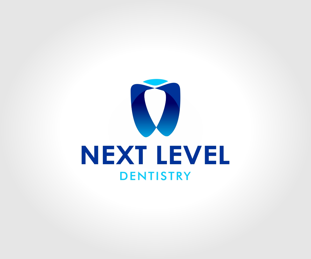Logo Design by rastf2day for this project | Design #29947808