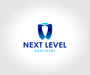 Logo Design by rastf2day for this project | Design: #29947808