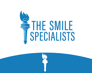 Logo Design by RCDesigns for this project | Design: #29922231