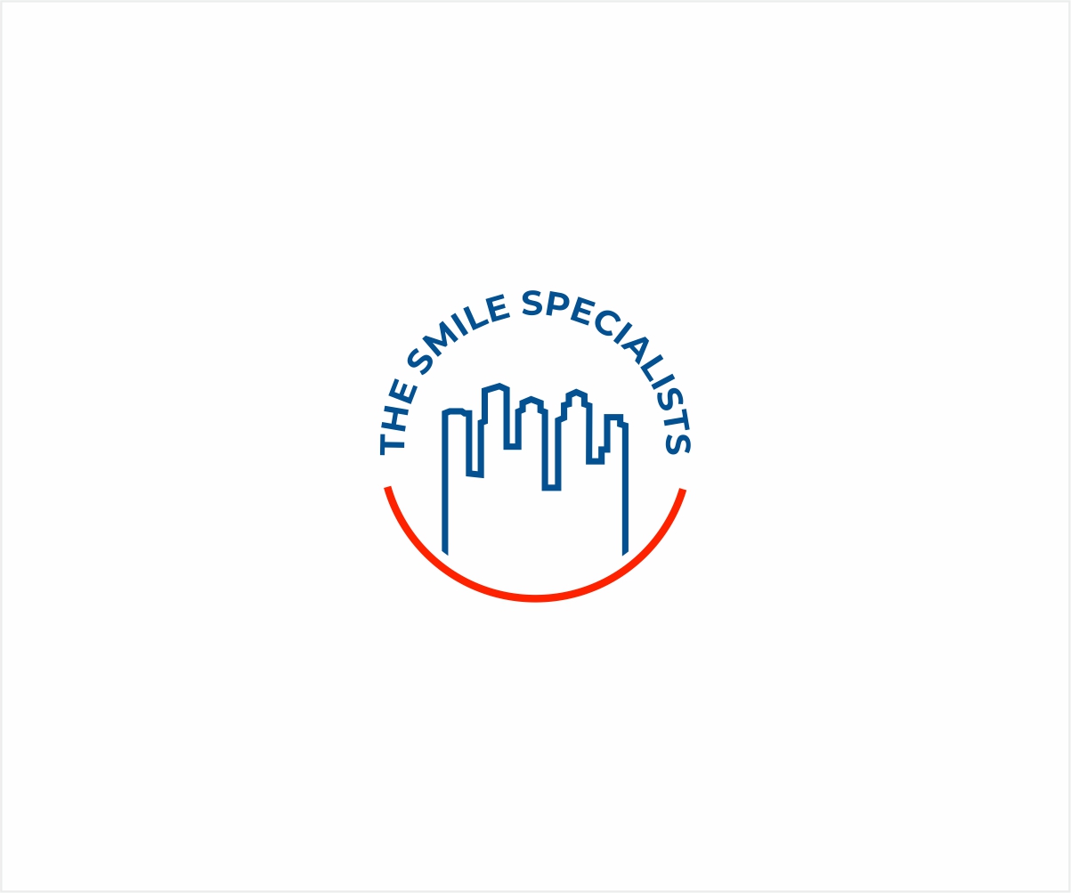 Logo Design by Logocraft for this project | Design #29924082