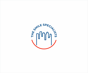 Design de Logo par Logocraft pour ce projet | Design : #29924082