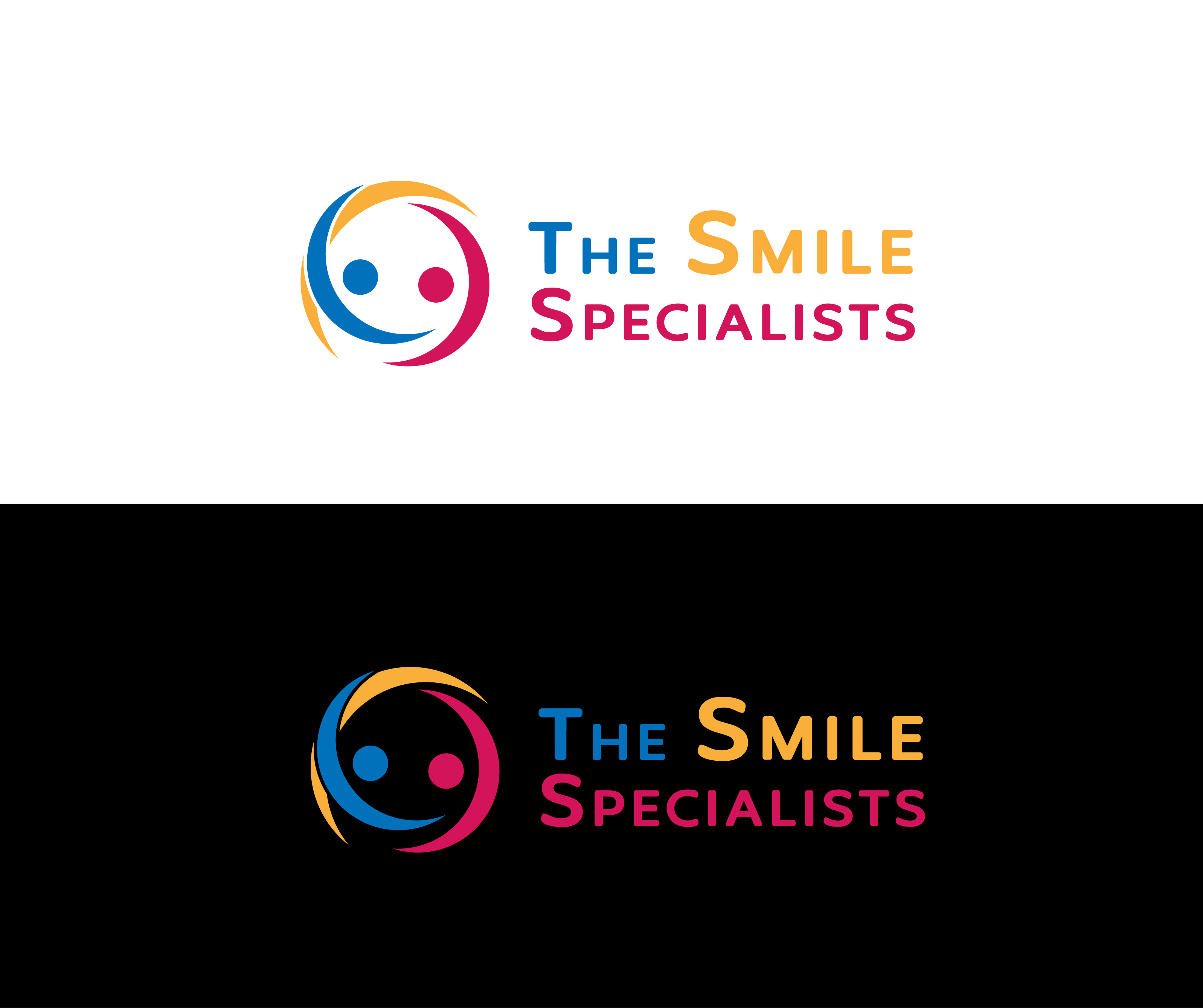 Logo Design by got2believe for this project | Design #29922072