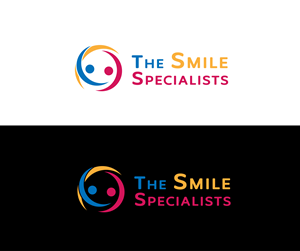 Logo Design by got2believe for this project | Design #29922072