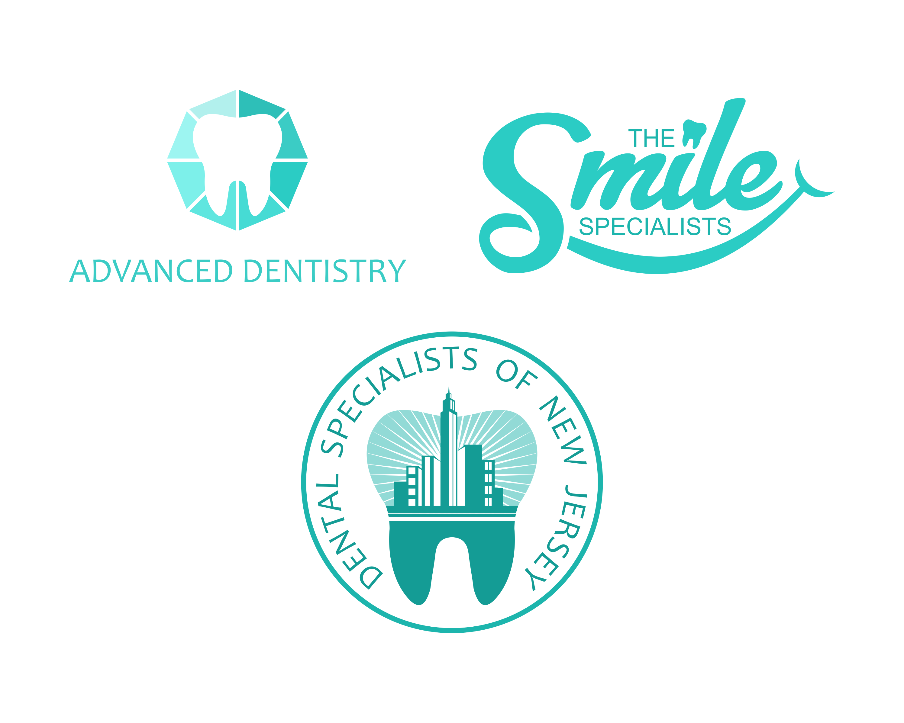 Logo Design by pa2pat for this project | Design #29922156