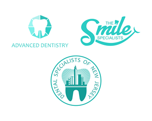 Logo Design by pa2pat for this project | Design #29922156