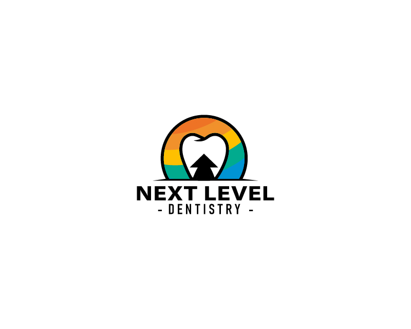 Logo Design by Galapica Studio for this project | Design #29934449