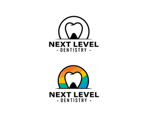 Logo Design by Galapica Studio for this project | Design: #29934462