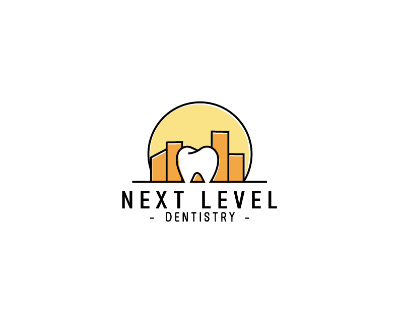 Logo Design by Galapica Studio for this project | Design #29934744