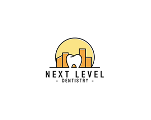 Logo Design by Galapica Studio for this project | Design: #29934744